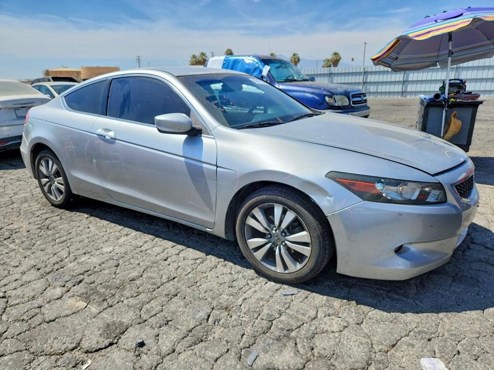 Aukcja sprzedaży 2009 Honda Accord, vin: 1HGCS12379A020730, numer aukcji: 66042766