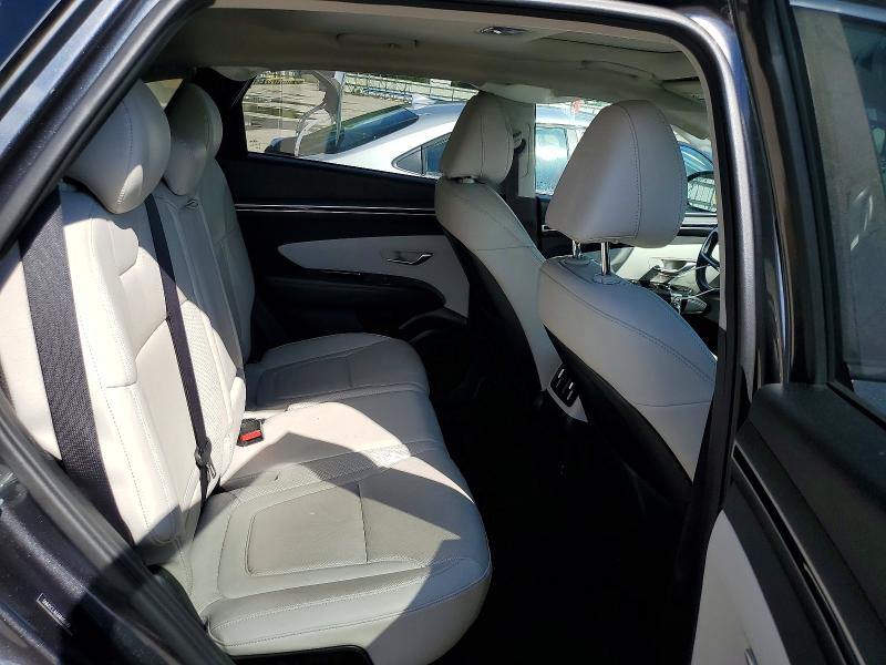 Продаж на аукціоні авто 2022 Hyundai Tucson, vin: 5NMJCCAE6NH156042, номер лоту: 65498756
