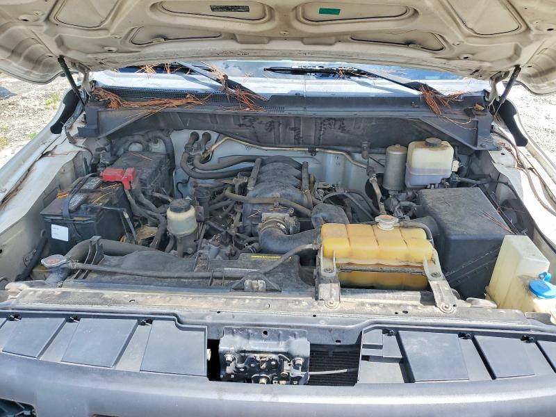 Aukcja sprzedaży 2015 Nissan Nv, vin: 1N6AF0LX2FN803591, numer aukcji: 63616586