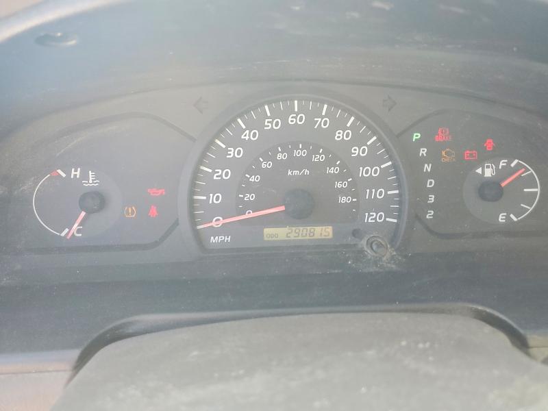 64068516 :رقم المزاد ، 5TBJU321X6S457333 vin ، 2006 Toyota Tundra مزاد بيع