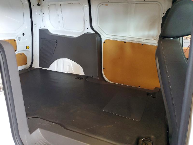 66915196 :رقم المزاد ، NM0LS7F22K1428350 vin ، 2019 Ford Transit Connect مزاد بيع