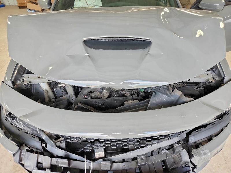 Aukcja sprzedaży 2019 Dodge Charger, vin: 2C3CDXGJXKH553136, numer aukcji: 65224196