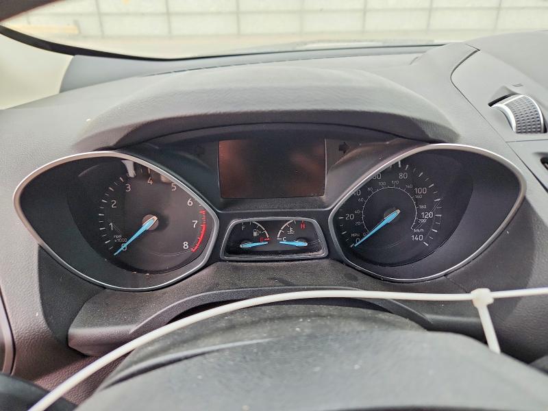 Aukcja sprzedaży 2017 Ford Escape, vin: 1FMCU0GD6HUB44999, numer aukcji: 66767756