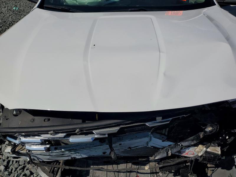 Продаж на аукціоні авто 2019 Gmc Terrain, vin: 3GKALXEXXKL258207, номер лоту: 66039916