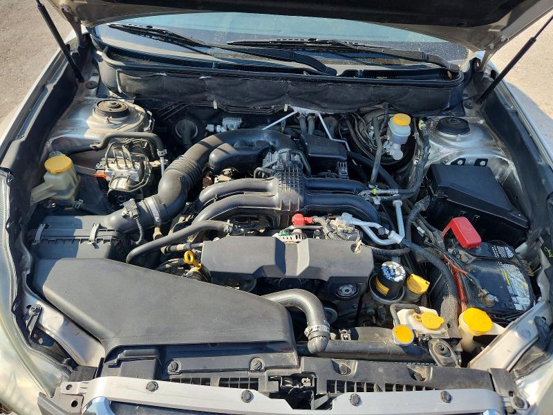 Продажа на аукционе авто 2014 Subaru Outback, vin: 4S4BRCCC2E3217752, номер лота: 63236176