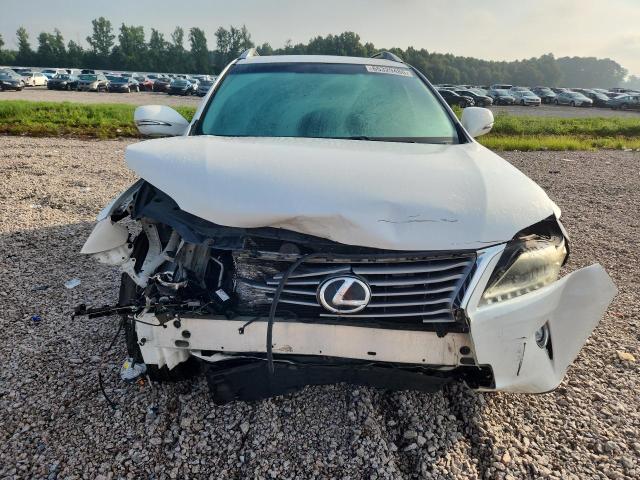Aukcja sprzedaży 2015 Lexus Rx 350, vin: 2T2ZK1BA6FC204194, numer aukcji: 65329486