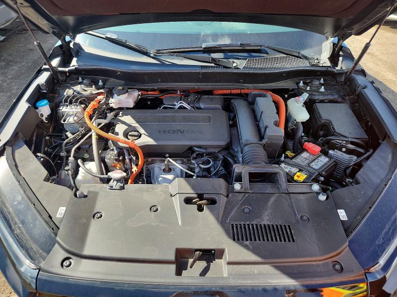 Aukcja sprzedaży 2025 Honda Cr-v, vin: 7FARS6H86SE076264, numer aukcji: 67029956