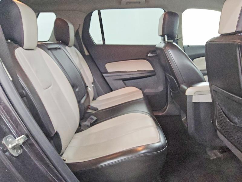 Продаж на аукціоні авто 2014 Gmc Terrain, vin: 2GKALSEK9E6307865, номер лоту: 62420676