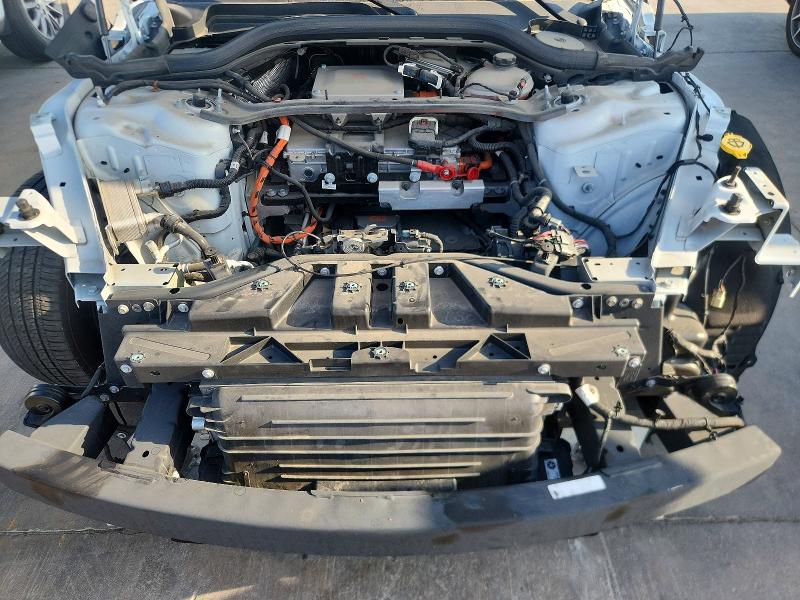 Aukcja sprzedaży 2025 Dodge Charger, vin: 2C3CDBCK0SR564397, numer aukcji: 65994086