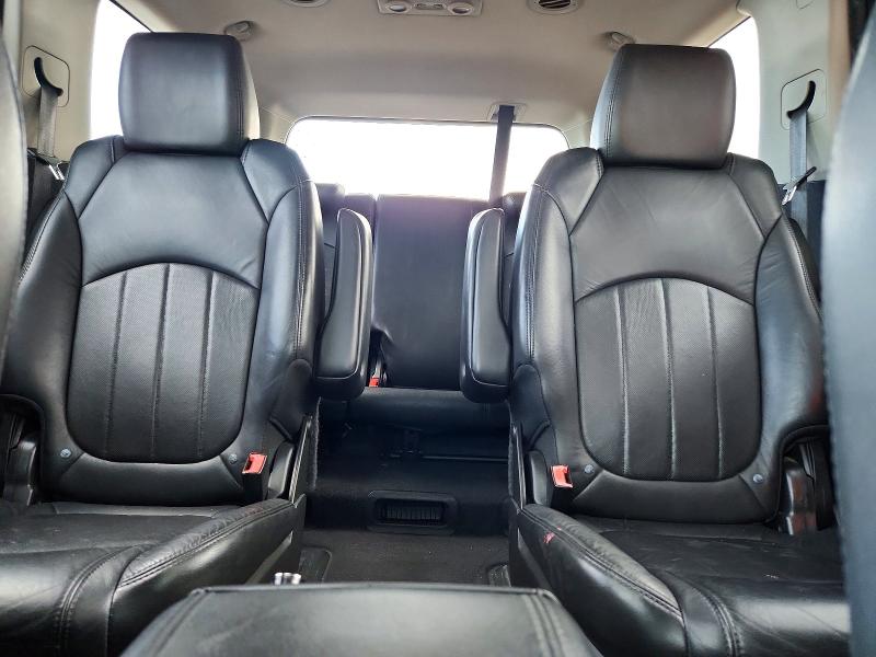 Продаж на аукціоні авто 2012 Gmc Acadia, vin: 1GKKVTED2CJ322326, номер лоту: 66781206