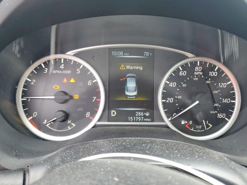 2016 Nissan Sentra მანქანა იყიდება აუქციონზე, vin: 3N1AB7AP8GY239706, აუქციონის ნომერი: 60608716