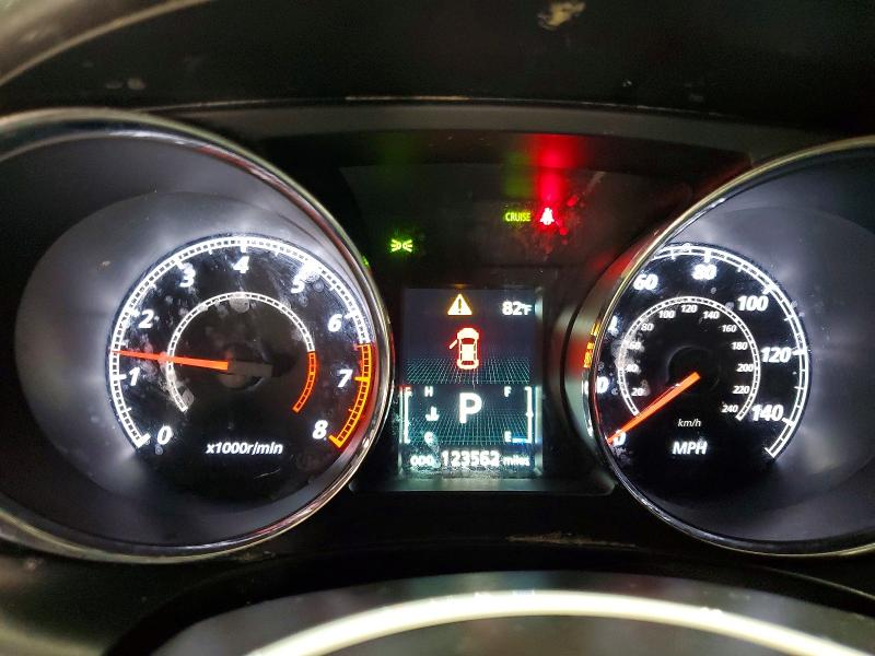 Aukcja sprzedaży 2018 Mitsubishi Outlander Sport, vin: JA4AR4AW9JU002533, numer aukcji: 66212066