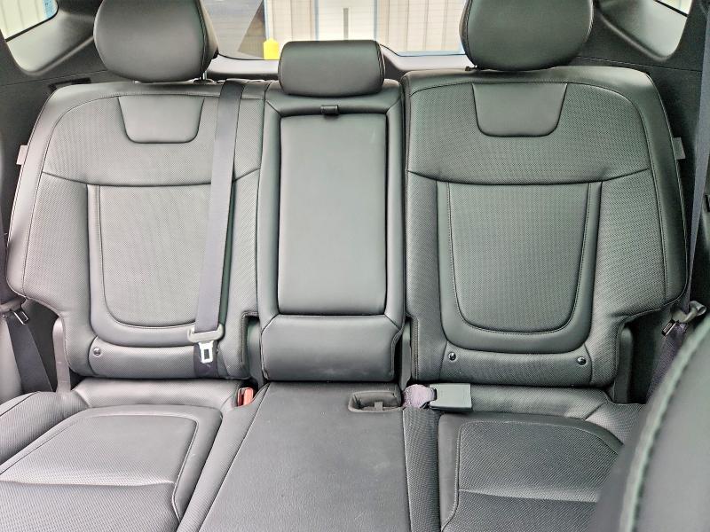 Aukcja sprzedaży 2025 Hyundai Tucson, vin: KM8JEDD17SU322884, numer aukcji: 67290726