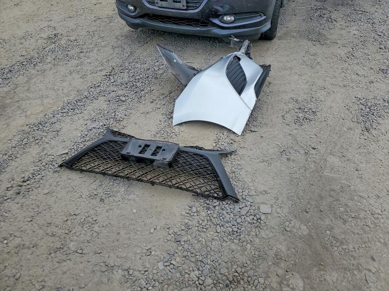 Aukcja sprzedaży 2018 Toyota Camry, vin: JTNB11HK9J3036024, numer aukcji: 66871406