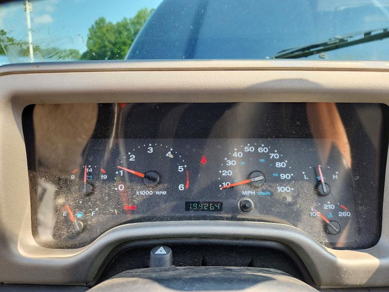 Продаж на аукціоні авто 2006 Jeep Wrangler / Tj, vin: 1J4FA44S26P761987, номер лоту: 64814846