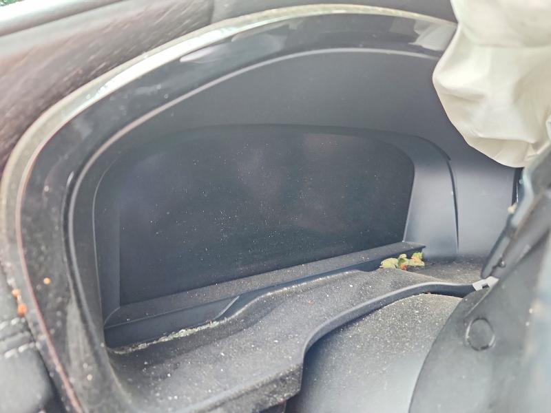 Auction sale of the 2023 Infiniti Qx60, vin: 5N1DL1GS5PC346684, lot number: 64234056