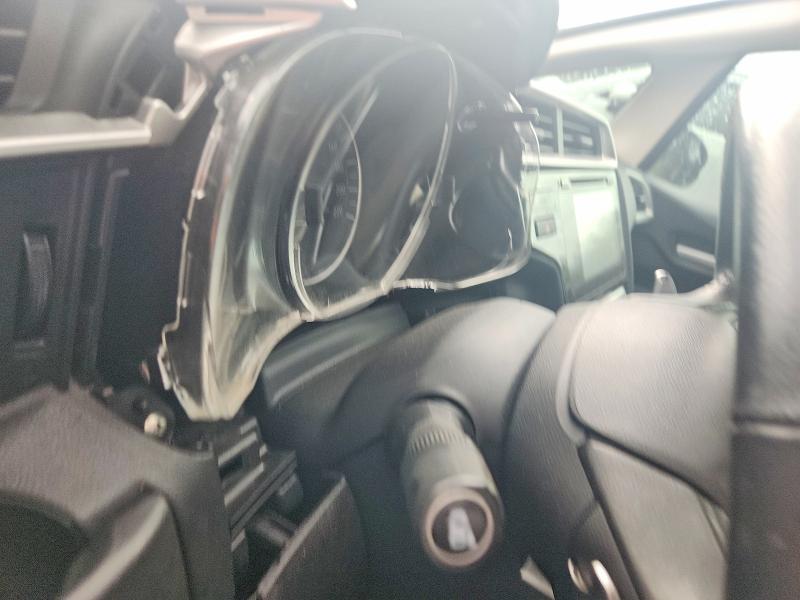 64988536 :رقم المزاد ، 3HGGK5H80FM105340 vin ، 2015 Honda Fit مزاد بيع