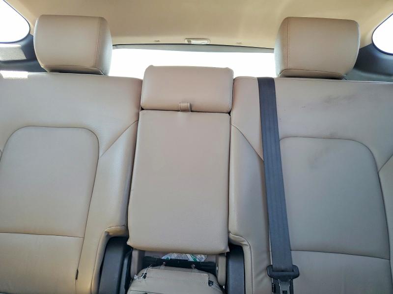 Продажа на аукционе авто 2014 Hyundai Santa Fe Sport, vin: 5XYZU3LB7EG212325, номер лота: 66810476