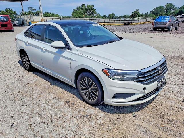 Продажа на аукционе авто 2019 Volkswagen Jetta, vin: 3VWC57BU4KM069066, номер лота: 64916916