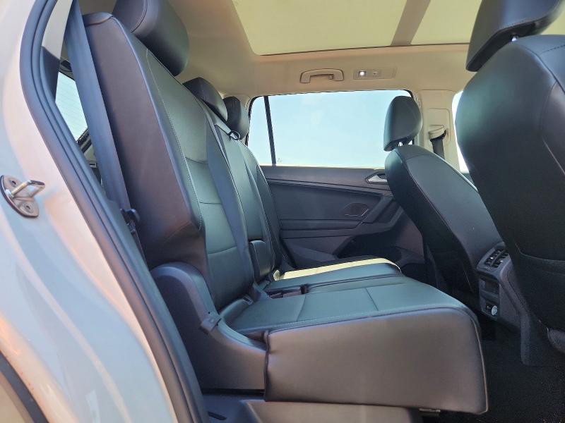 Aukcja sprzedaży 2019 Volkswagen Tiguan, vin: 3VV3B7AX6KM184017, numer aukcji: 66816566
