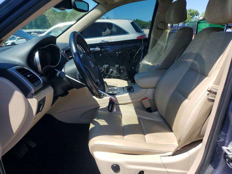 Aukcja sprzedaży 2021 Jeep Grand Cherokee, vin: 1C4RJFBGXMC589905, numer aukcji: 63123156