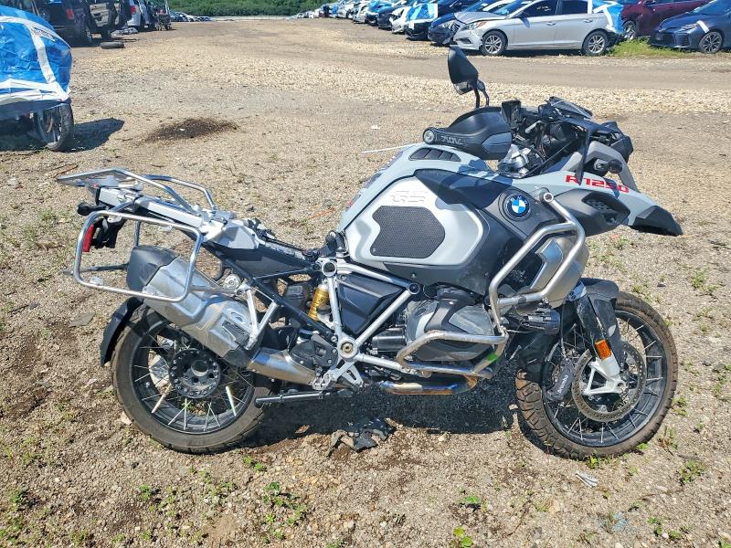 64750286 :رقم المزاد ، WB10M1304P6H78900 vin ، 2023 Bmw R 1250 مزاد بيع