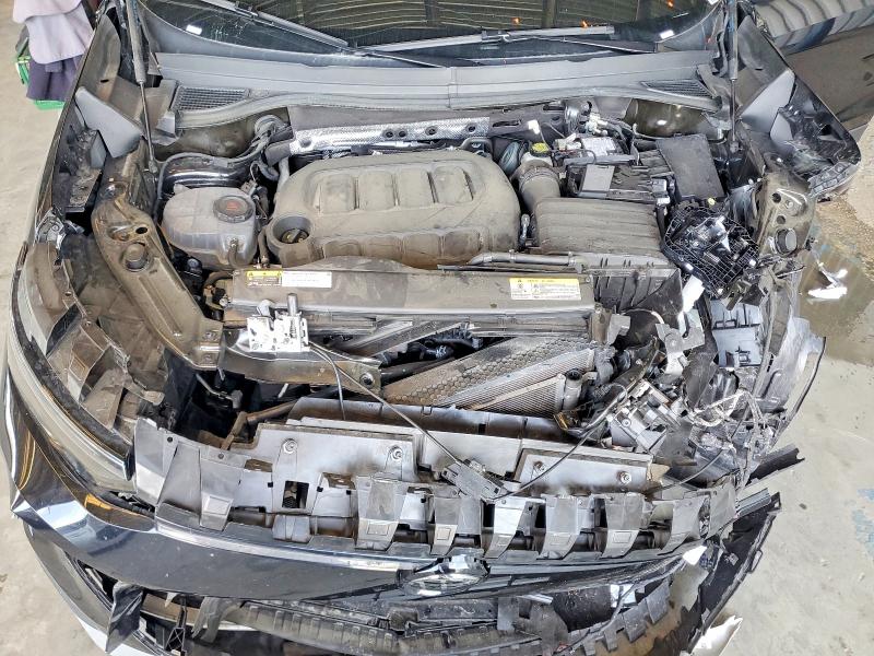 Продаж на аукціоні авто 2026 Volkswagen Tiguan, vin: 3VVFR7RM4TM008605, номер лоту: 64959886