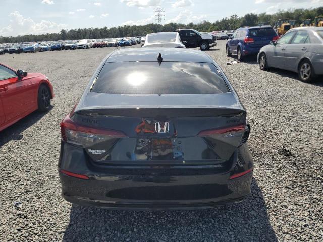 Продаж на аукціоні авто 2026 Honda Civic, vin: 2HGFE2F5XTH560846, номер лоту: 64593866