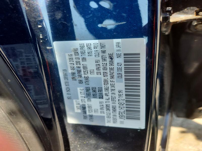 Aukcja sprzedaży 2017 Mazda Cx-5, vin: JM3KFBCL1H0145172, numer aukcji: 64316526