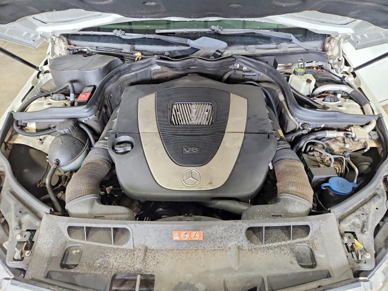 Продаж на аукціоні авто 2010 Mercedes-benz C, vin: WDDGF8BB9AR116942, номер лоту: 67008536