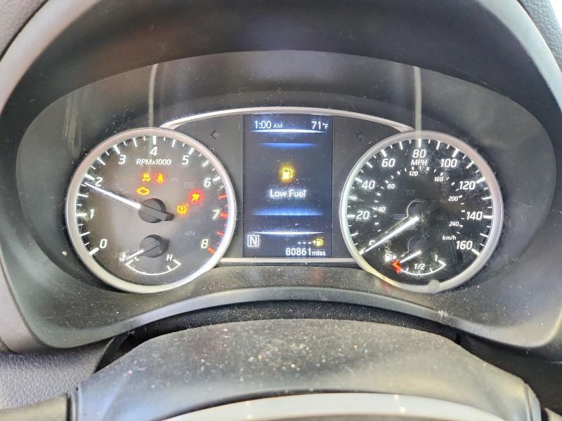 Продажа на аукционе авто 2016 Nissan Sentra, vin: 3N1AB7AP6GL665682, номер лота: 63650286