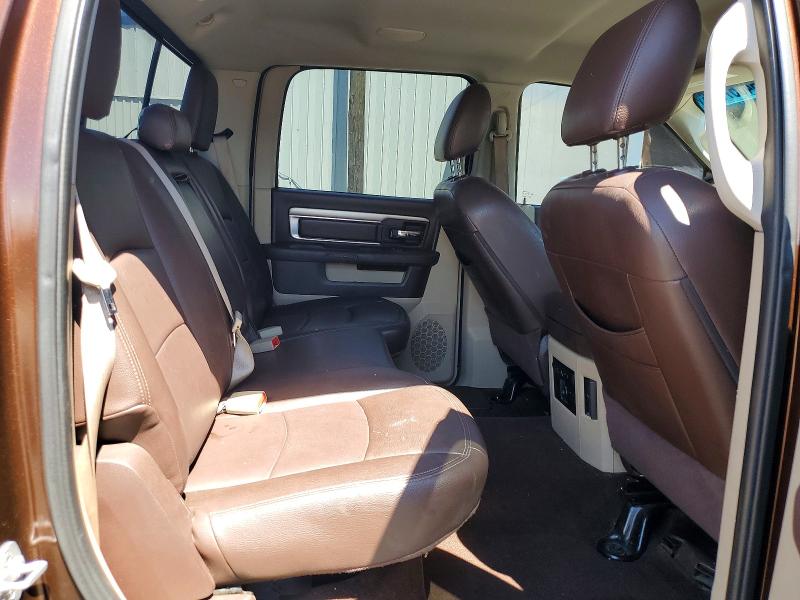 64657706 :رقم المزاد ، 1C6RR7LT9DS585559 vin ، 2013 Ram 1500 مزاد بيع