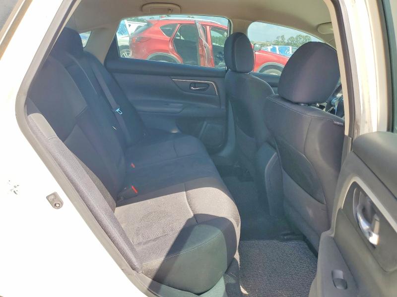 65666746 :رقم المزاد ، 1N4BL3AP3GC233415 vin ، 2016 Nissan Altima مزاد بيع