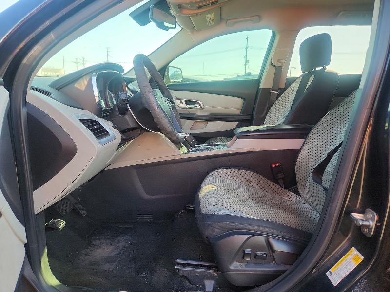 Продажа на аукционе авто 2012 Gmc Terrain, vin: 2GKALMEK1C6311126, номер лота: 66783856