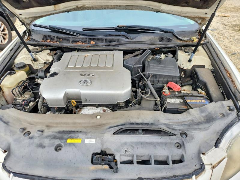 Aukcja sprzedaży 2007 Toyota Avalon, vin: 4T1BK36B87U245432, numer aukcji: 65234376