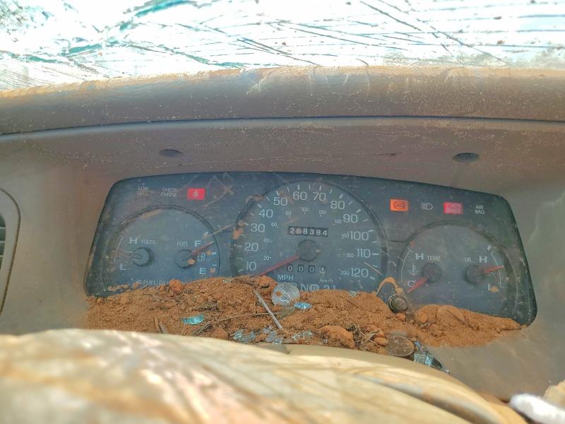 Aukcja sprzedaży 2005 Mercury Grand Marquis, vin: 2MEFM74W75X608904, numer aukcji: 64780376