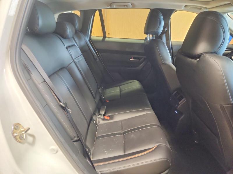 Продаж на аукціоні авто 2026 Mazda Cx-50, vin: 7MMVAAEW9TN145762, номер лоту: 64443336