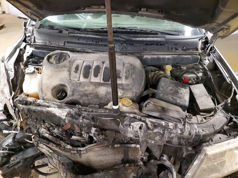 Продаж на аукціоні авто 2017 Dodge Journey, vin: 3C4PDDBG1HT528830, номер лоту: 64562296