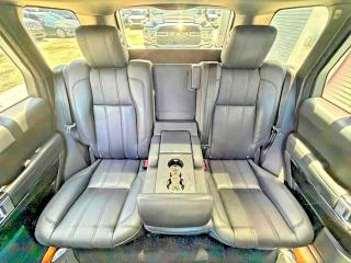 Продажа на аукционе авто 2017 Land Rover Range Rover, vin: SALGS2FK7HA368610, номер лота: 65042286