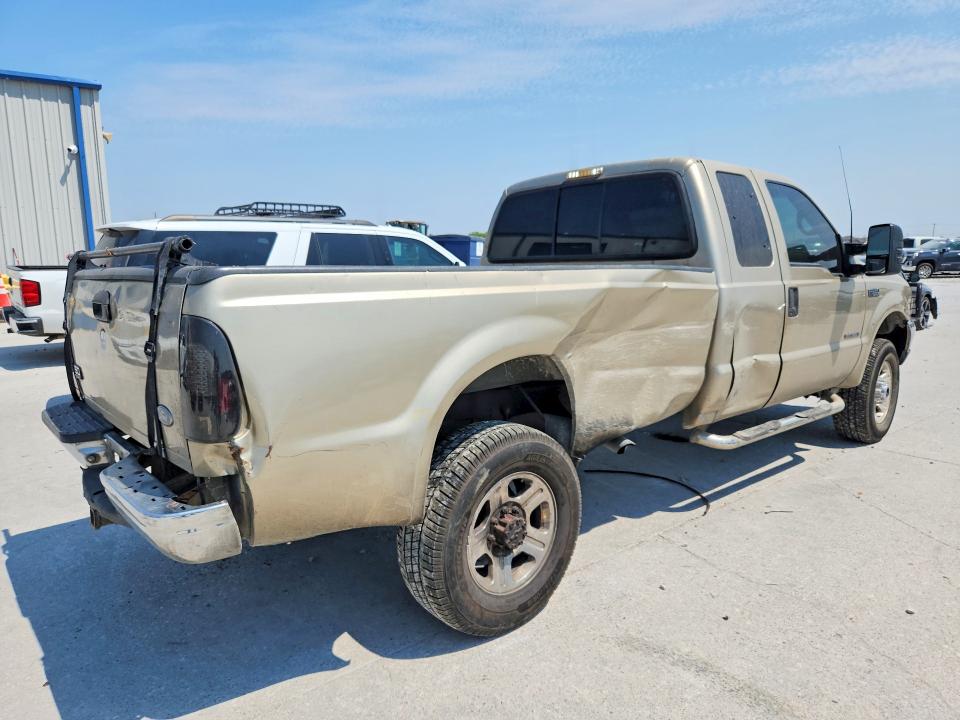 Aukcja sprzedaży 2000 Ford F350, vin: 1FTSX31F4YEC92579, numer aukcji: 62725496