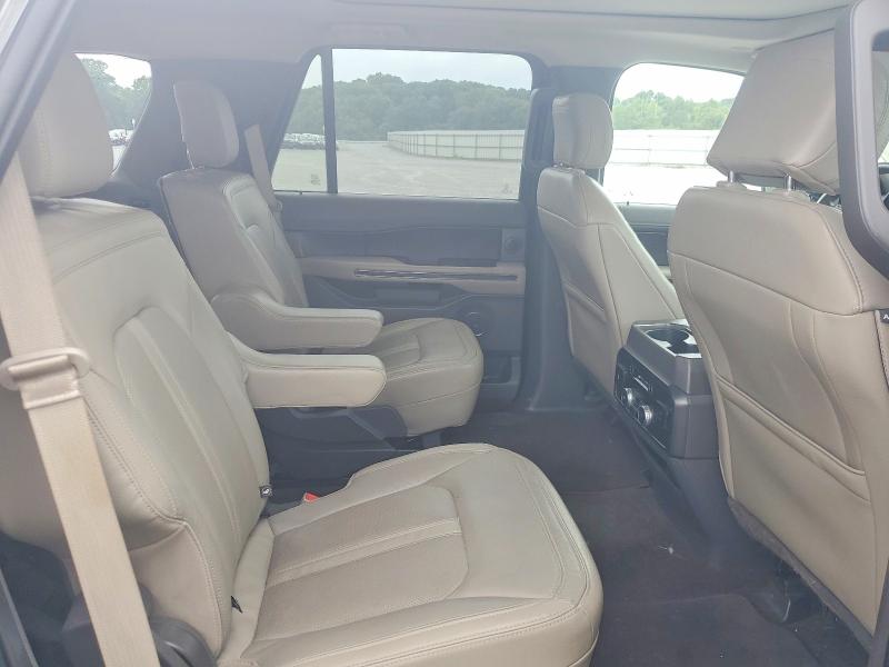 Продаж на аукціоні авто 2020 Ford Expedition, vin: 1FMJU1KT7LEA24143, номер лоту: 60828686