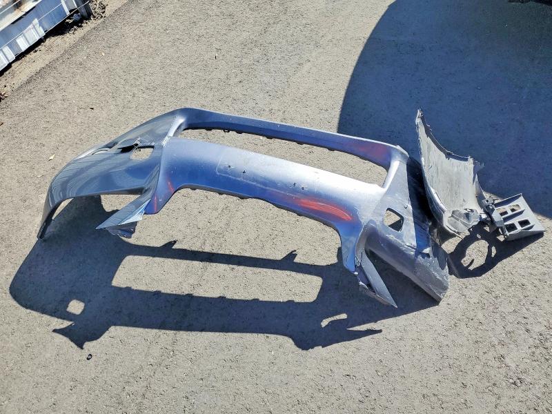 2013 Lexus Ct მანქანა იყიდება აუქციონზე, vin: JTHKD5BH4D2156838, აუქციონის ნომერი: 64338626