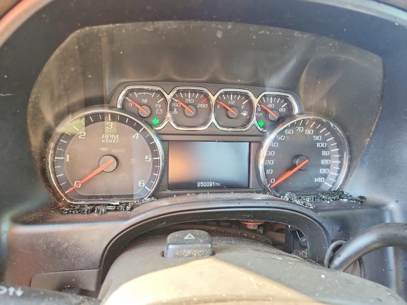 Aukcja sprzedaży 2014 Gmc Sierra, vin: 3GTP1VEC6EG299833, numer aukcji: 66237146
