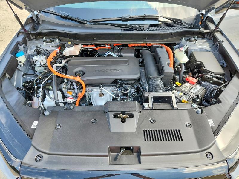 Продажа на аукционе авто 2026 Honda Cr-v, vin: 5J6RS6H84TL024930, номер лота: 66067586
