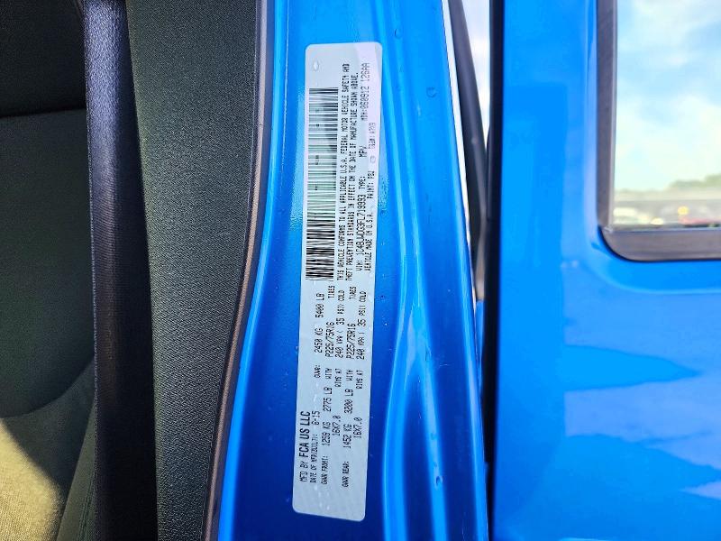 65922786 :رقم المزاد ، 1C4BJWDG3FL719993 vin ، 2015 Jeep Wrangler Unlimited مزاد بيع