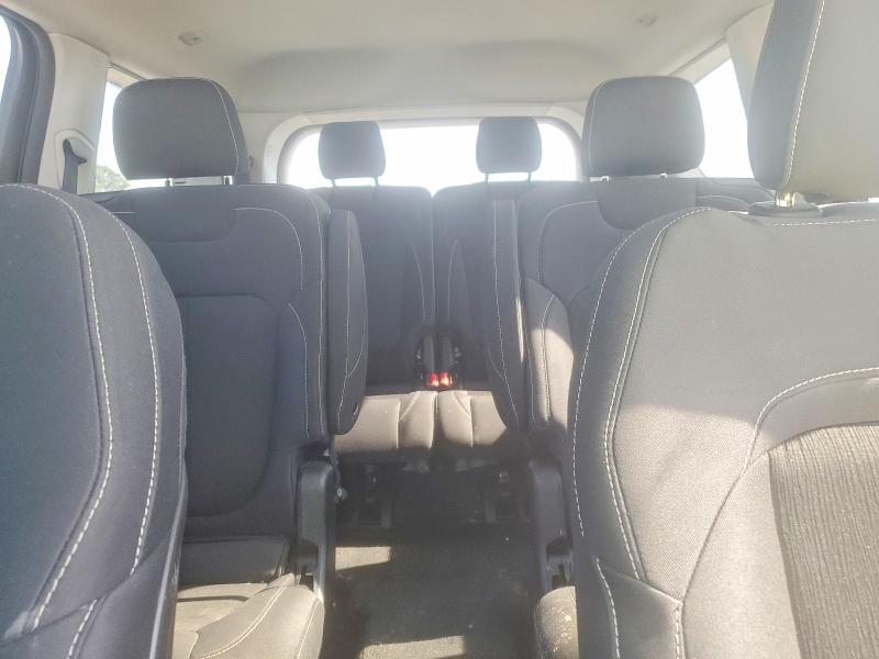 Продажа на аукционе авто 2023 Jeep Grand Cherokee, vin: 1C4RJJAG7P8818102, номер лота: 64262106