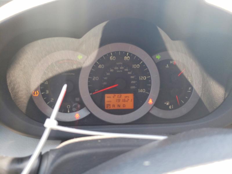 Продажа на аукционе авто 2011 Toyt Rav4, vin: 2T3ZF4DV4BW095826, номер лота: 65319656