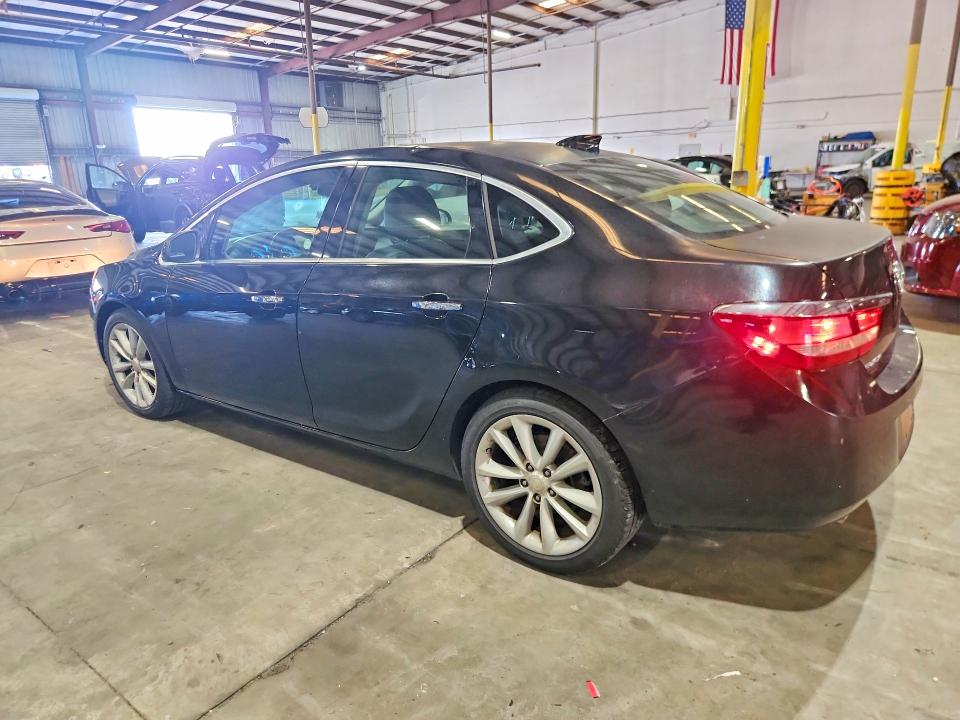 Продажа на аукционе авто 2017 Buick Verano, vin: 1G4PS5SK8H4113019, номер лота: 65802596