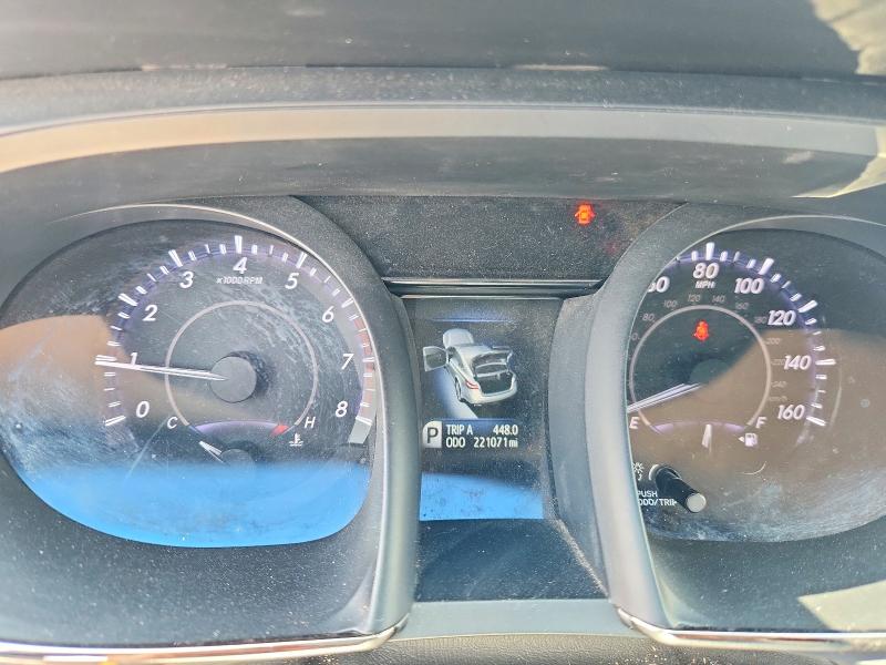 Aukcja sprzedaży 2016 Toyota Avalon, vin: 4T1BK1EB2GU212349, numer aukcji: 63714386