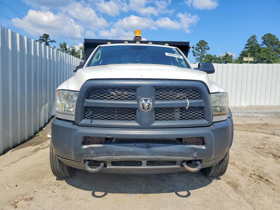 Aukcja sprzedaży 2014 Ram 5500, vin: 3C7WRMBL0EG135063, numer aukcji: 65864956